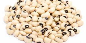 Black Eye Beans