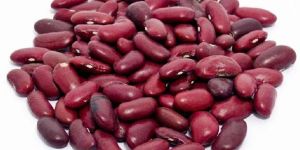 Red Kidney Beans