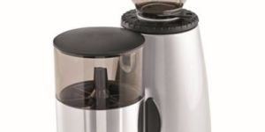 M2M-M2D Coffee Grinder