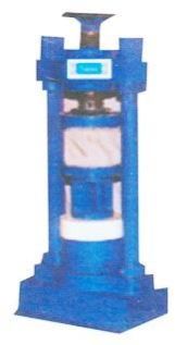 Compression Testing Machine