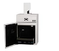 Gel Documentation System