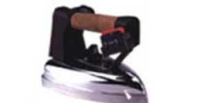 Electric Steam Iron