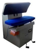 Jeans Finishing Machine