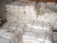 LDPE Liner Bags