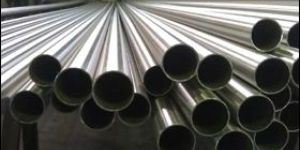 304L Stainless Steel Pipes