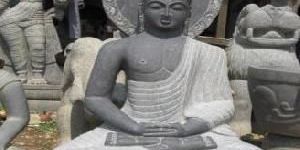 Stone Statue Making Services