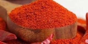 Chilli Powder