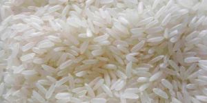 Swarna Masoori Rice