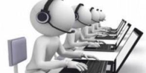 BPO-KPO Data Entry Services