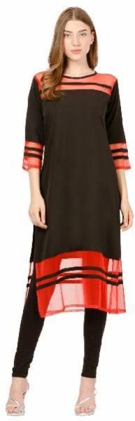 Ladies Kurtis