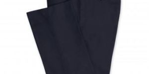 Mens Formal Pants
