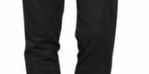 Mens Track Pants
