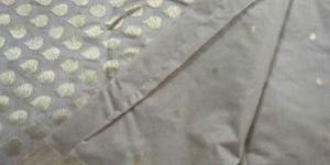 Tilak Booti Work Sarees