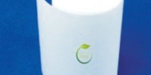 POS Thermal Paper Rolls