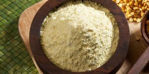 Gram Flour