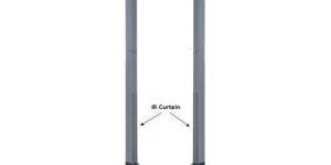 Automatic Vehicle Classification System