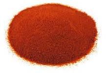 Dehydrated Tomato Powder
