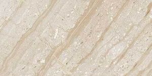 Polished Matt Vitrified Tiles