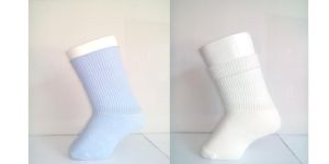 Kids Socks