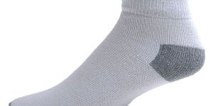 Mens Sports Socks