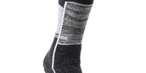 Merino Socks