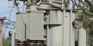 Power Transformer Repairing Services