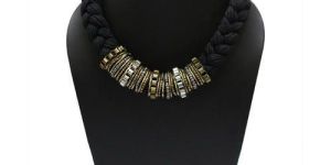 Ladies Designer Necklace