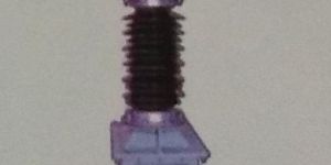 Potential Transformer