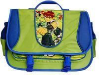School Bags