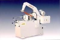 Power Hacksaw Machines