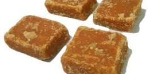 Organic Jaggery