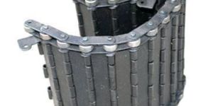 Chip Conveyor Chain