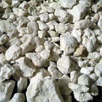 Gypsum