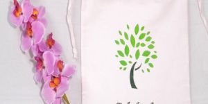 Non Woven Laundry Bags