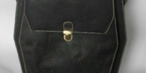 Ladies Leather Handbags