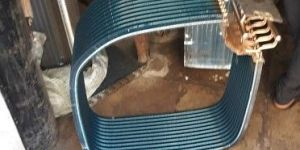 Condenser Coils