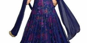 Anarkali Suits