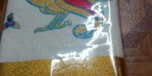 Kerala Cotton Sarees