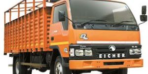 LCV Transportation Service