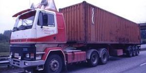 Trucks Services