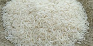 Non Basmati Rice
