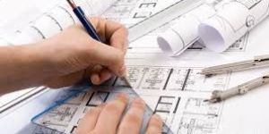 Architectural Designing Services