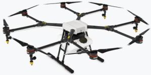 Agriculture Farm Sprayer Drones
