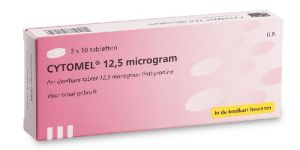 Cytomel