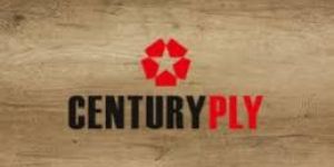 Century Plywood