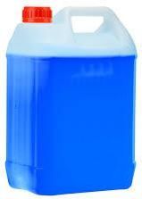 Floor Cleaning Chemicals