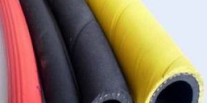 Rubber Hoses