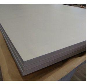Stainless Steel Plates