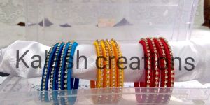 Bangle Set