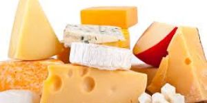 Fresh Cheese